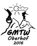 gmtw Oberhof 2016